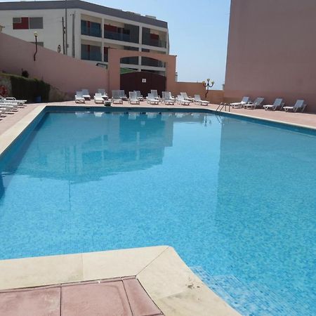 Ola Ericeira Apartment Ngoại thất bức ảnh