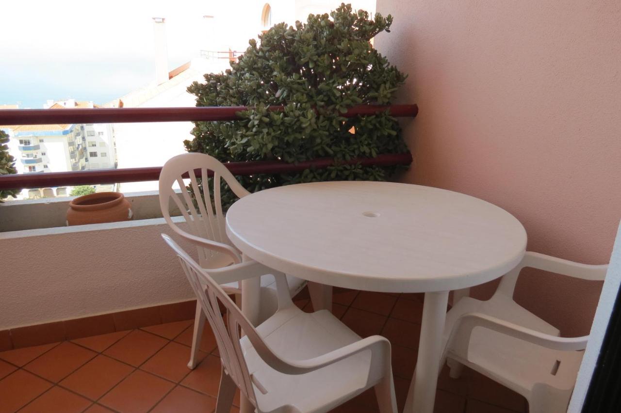 Ola Ericeira Apartment Ngoại thất bức ảnh