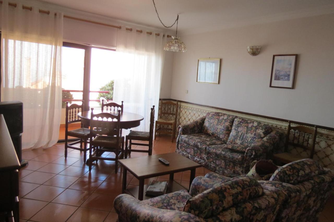 Ola Ericeira Apartment Ngoại thất bức ảnh