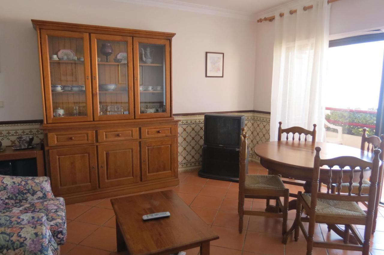 Ola Ericeira Apartment Ngoại thất bức ảnh